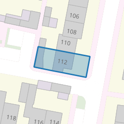 Perceel DNK00-O-2974