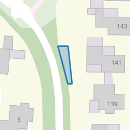 Perceel DNK00-O-2976