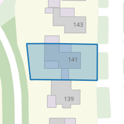 Perceel DNK00-O-2977