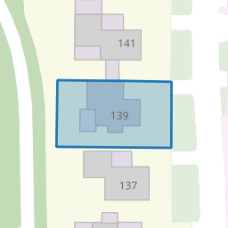 Perceel DNK00-O-2979
