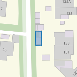 Perceel DNK00-O-2982