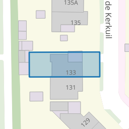 Perceel DNK00-O-2983