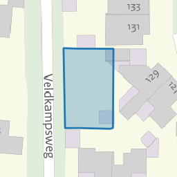 Perceel DNK00-O-2986