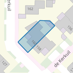 Perceel DNK00-O-2991