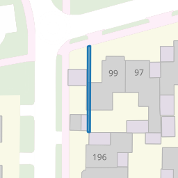 Perceel DNK00-O-2992