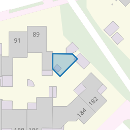 Perceel DNK00-O-2994