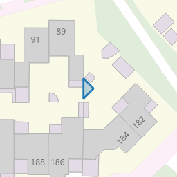 Perceel DNK00-O-2996