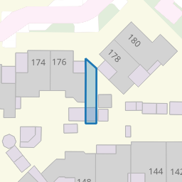 Perceel DNK00-O-2998