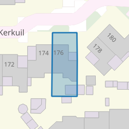 Perceel DNK00-O-2999