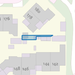 Perceel DNK00-O-3000