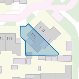 Perceel DNK00-O-3001