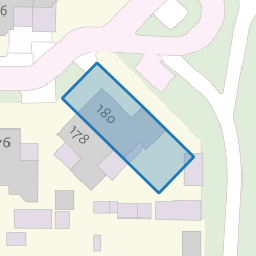 Perceel DNK00-O-3003