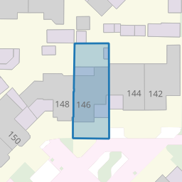 Perceel DNK00-O-3005