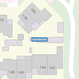 Perceel DNK00-O-3006