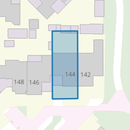 Perceel DNK00-O-3007