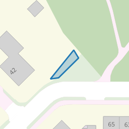 Perceel DNK00-O-3008