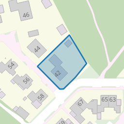 Perceel DNK00-O-3009