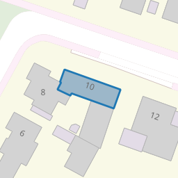 Perceel DNK00-O-3010