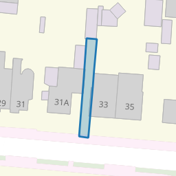 Perceel DNK00-O-3018