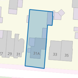 Perceel DNK00-O-3019