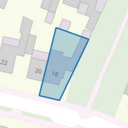 Perceel DNK00-O-3020