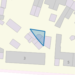 Perceel DNK00-O-3022