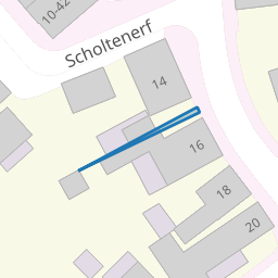 Perceel DNK00-O-3029