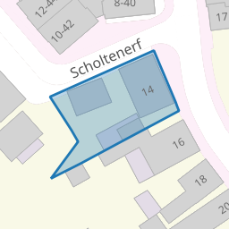 Perceel DNK00-O-3030