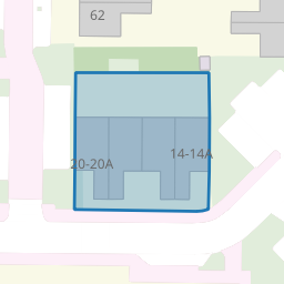 Perceel DNK00-O-3039