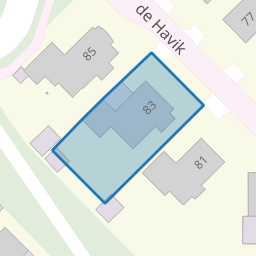 Perceel DNK00-O-3044