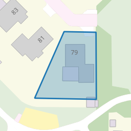 Perceel DNK00-O-3046