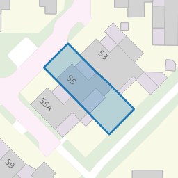 Perceel DNK00-O-3048