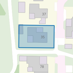 Perceel DNK00-O-3051