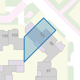 Perceel DNK00-O-3059