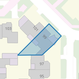 Perceel DNK00-O-3060