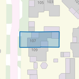 Perceel DNK00-O-3062