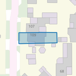 Perceel DNK00-O-3063