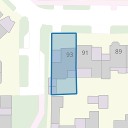 Perceel DNK00-O-3064