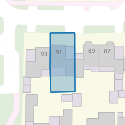 Perceel DNK00-O-3065