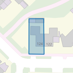 Perceel DNK00-O-3066