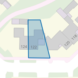 Perceel DNK00-O-3067