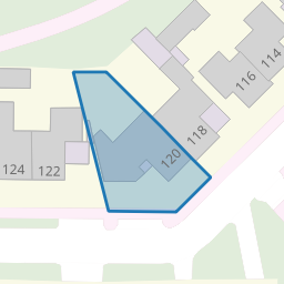 Perceel DNK00-O-3068