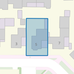 Perceel DNK00-O-3072