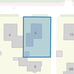 Perceel DNK00-O-3073