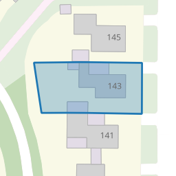 Perceel DNK00-O-3074