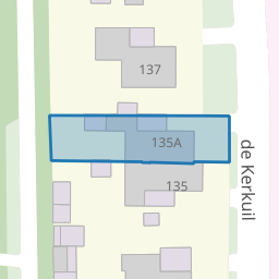 Perceel DNK00-O-3076