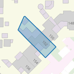 Perceel DNK00-O-3080