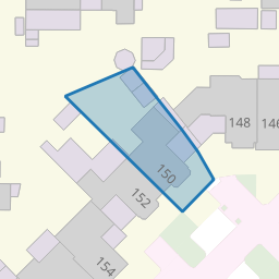 Perceel DNK00-O-3081