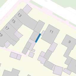 Perceel DNK00-O-3086