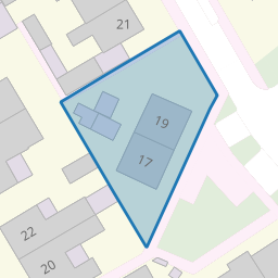 Perceel DNK00-O-3087